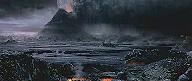 mountdoom.jpg